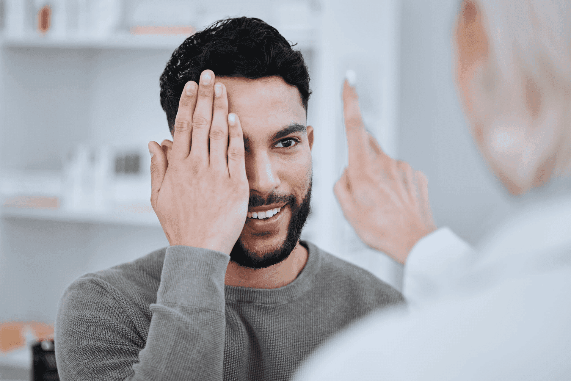 EMDR Nedir? Süreci Nasıldır, Kimlere Uygulanır?